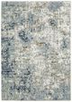 Oriental Weavers™ Easton 5'x8' Style 1 Area Rug-0