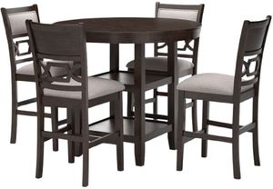 Click to view more images of the product.