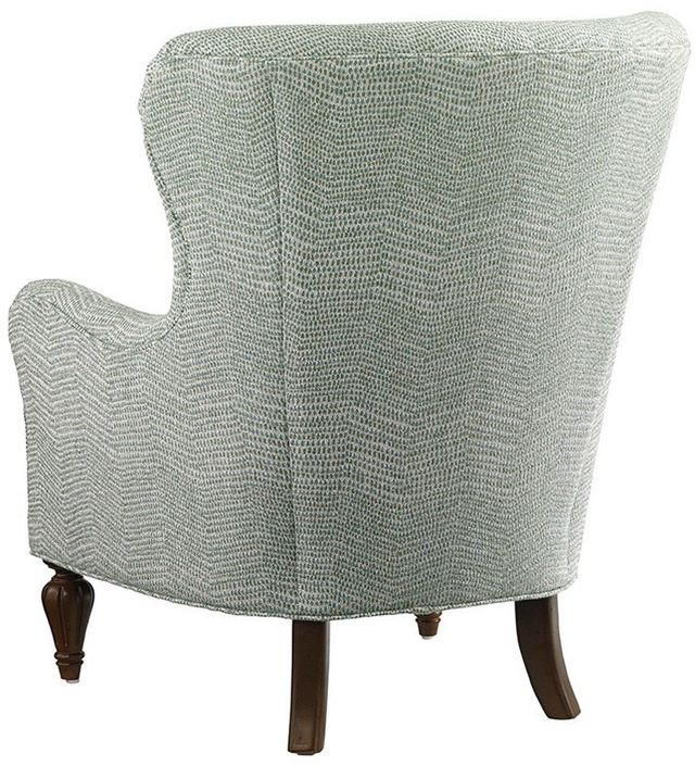 Lexington Home Customizable Tremont Chair-1