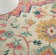 Nourison Home™ Passion 5'x7' Style 23 Area Rug-4