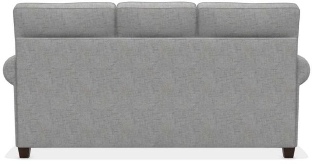 La-Z-Boy® Colby duo® Ash Power Reclining Sofa-3