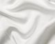Cariloha Retreat 2-Piece White Lyocell Standard Pillow Cases-1