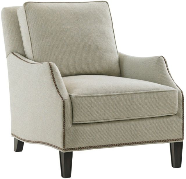 Lexington Home Customizable Kensington Place Ashton Chair-0