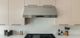 Dacor® 48" Silver Stainless Steel Wall Mounted Range Hood-4