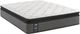 Sealy® Response Performance™ Hybrid Plush Euro Pillow Top Full Mattress-0
