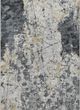 Dalyn™ Rug Company Camberly CM3 Midnight 5'x8' Area Rug-0