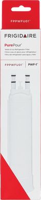 Frigidaire® PurePour™ Water and Ice Refrigerator Filter PWF-1™-5