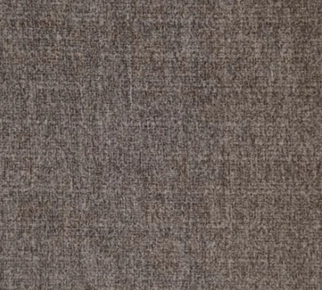 Hughes Furniture® 1100 2-Piece Angora Tabby Left-Arm Facing Sectional and Chaise-2