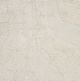 Dovetail Furniture Oceano Ivory 9'x12' Area Rug-1