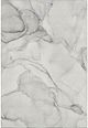 Dalyn™ Rug Company Odyssey Gray 8'x10' Area Rug-0