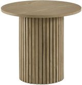 Natural Oak