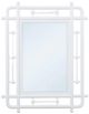 Bramble Seraphine Cane Mirror-0
