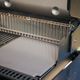 Weber® Weber Crafted Glazed Baking Stone-5