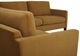 Palliser® Furniture Customizable Soren Track Arm 2-Piece L-Shape Sectional-4
