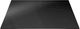 Fulgor Milano® 400 Series 30" Black Glass Induction Cooktop-0