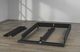 Springwall® Snap 11" Queen Foundation-3