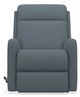 La-Z-Boy® Finley Denim Rocking Recliner-0
