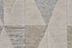 Feizy St.Cloud Ivory/Multi 4' x 6' Rug-2