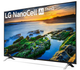 LG 85 Series 49" 4K Smart UHD NanoCell TV with AI ThinQ®-2