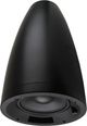 Sonance® Professional Series 8" Black Outdoor Pendant Speaker-2