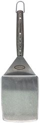 Louisiana Grills® Big Head Spatula-0