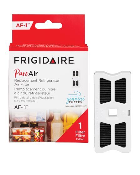 Frigidaire® PureAir® Replacement Refrigerator Air Filter AF-1™-0