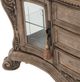 Michael Amini® Villa Di Como Heritage China and Buffet-2