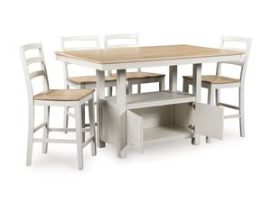 Click to view more images of the product.