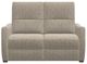 Palliser® Furniture Customizable Luna Loveseat-1