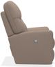 La-Z-Boy® Rori Cashmere Power Wall Recliner-4