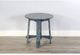 Sunny Designs™ Marina Ocean Blue End Table-2