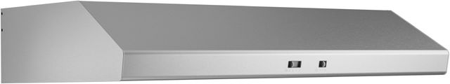 Zephyr Cyclone 36" Stainless Steel Under Cabinet Range Hood-2