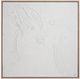 Renwil® Luz Wall Art-0