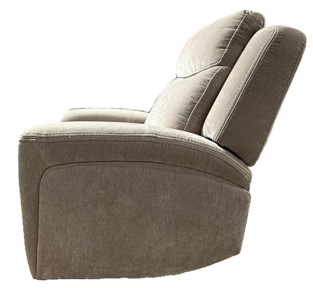 DFLux Power Recliner-3