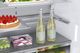Dacor® 22.6 Cu. Ft. Silver Stainless Steel Counter Depth French Door Refrigerator-3