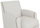 Fairfield® Customizable Cypress Lounge Chair-4