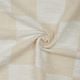 Renwil® Grandi Cream/Neutral Ivory 50''x70'' Throw Blanket-4