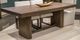 Signature Design by Ashley® Darimore Burnished Brown Dining Table-1