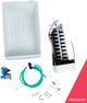 Frigidaire® Smart Choice Universal Top Mount Refrigerator Ice Maker Kit-4