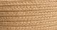Bassett® Furniture Sosha Natural Pouf-3