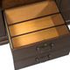 Liberty Furniture Chateau Valley Home Office Media File Cabinet-3