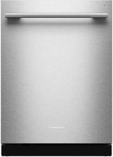 PrintShield Stainless Steel