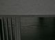 VIG Furniture Modrest Thayne Black End Table-3