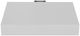 Vent-A-Hood® 42" Stainless Steel Wall Mounted Range Hood-0