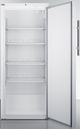 Summit® 18.3 Cu. Ft. White Upright Freezer-1