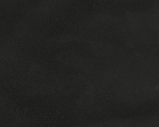Signature Design by Ashley® Darcy Black Sofa-4