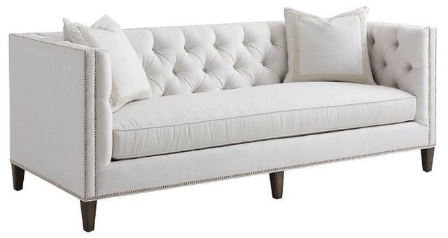 Lexington Home Customizable Ariana Monaco Sofa-0