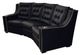 United Leather USA Home Theater Seating-0
