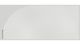 Vent-A-Hood® 30" Stainless Steel Under Cabinet Range Hood-2