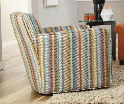 Jonathan Louis Owen Arm Chair-0